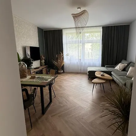 Daire Zywieckie - Boho Jacuzzi W Cenie! Zwierzeta Za Darmo! Żywiec