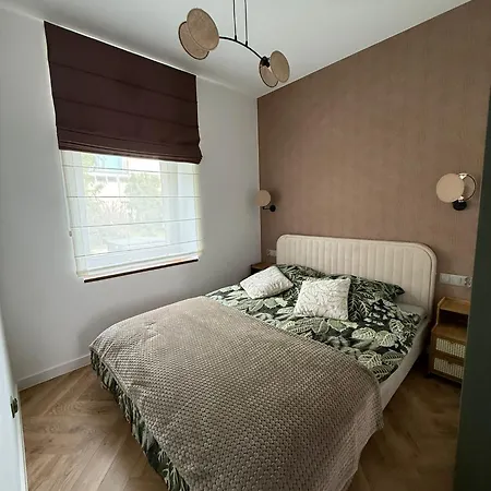 Zywieckie - Boho Jacuzzi W Cenie! Zwierzeta Za Darmo! Daire