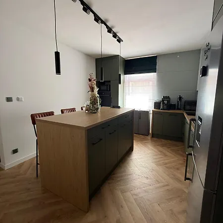 Zywieckie - Boho Jacuzzi W Cenie! Zwierzeta Za Darmo!