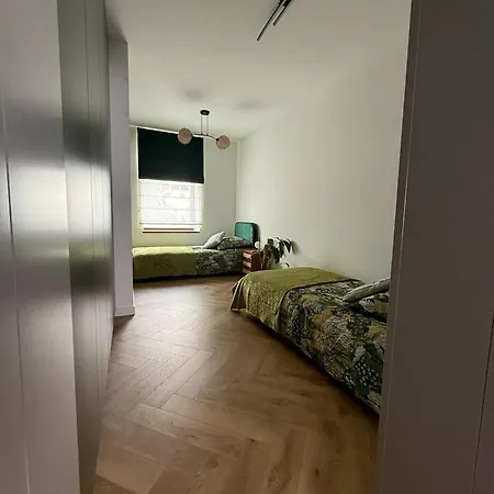 Daire Zywieckie - Boho Jacuzzi W Cenie! Zwierzeta Za Darmo! Żywiec