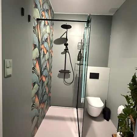Zywieckie - Boho Jacuzzi W Cenie! Zwierzeta Za Darmo!
