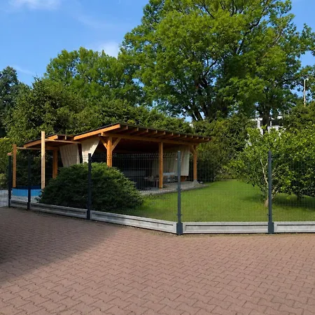 Zywieckie - Boho Jacuzzi W Cenie! Zwierzeta Za Darmo! *